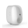 ExtraLink Protector Pro - 1049118 - zdjęcie 3